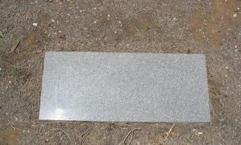 Page,   Etha Ellen gravesite