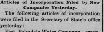 Rathke, Jacob Frank document